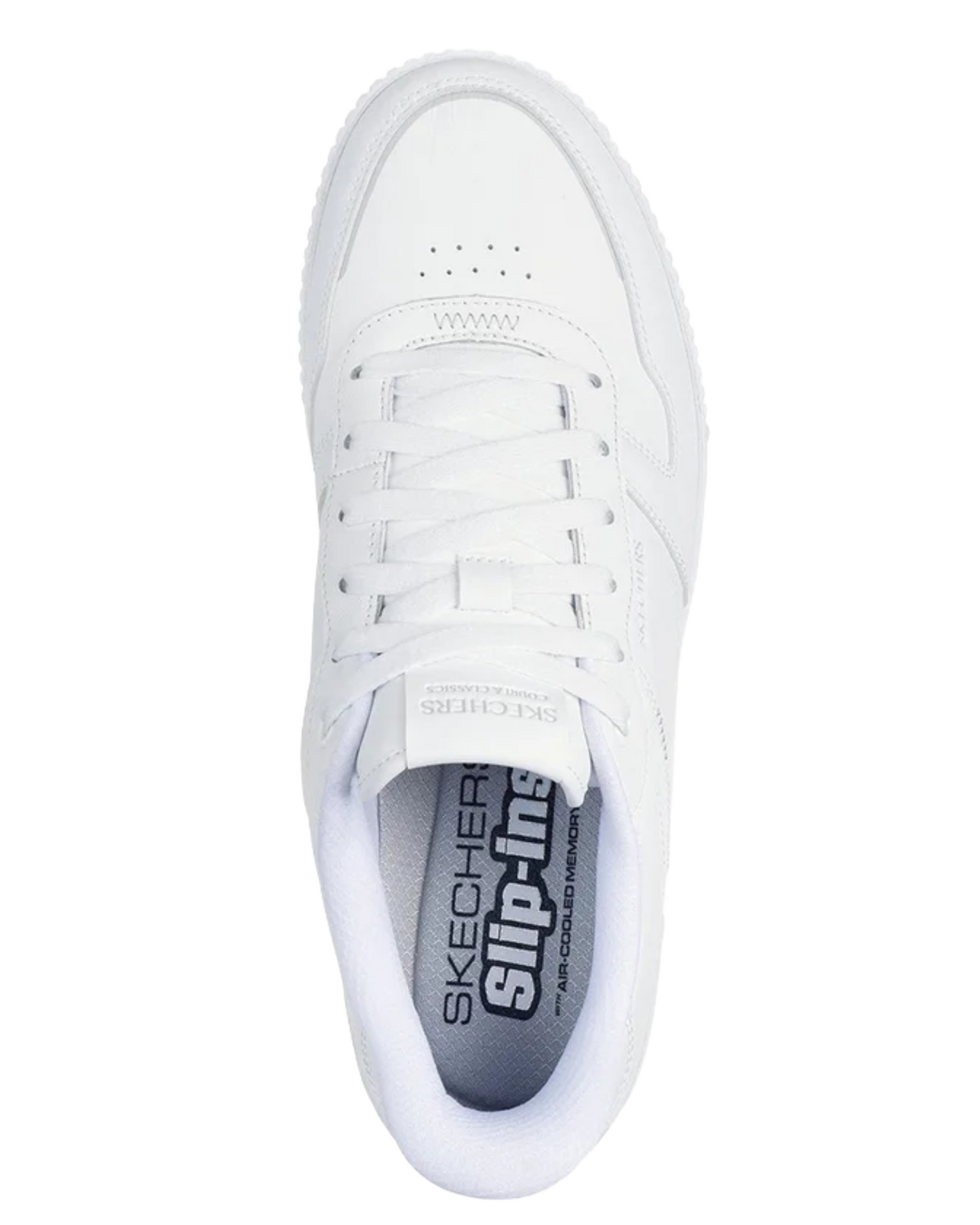 Skechers Jade