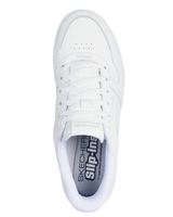 Skechers Jade