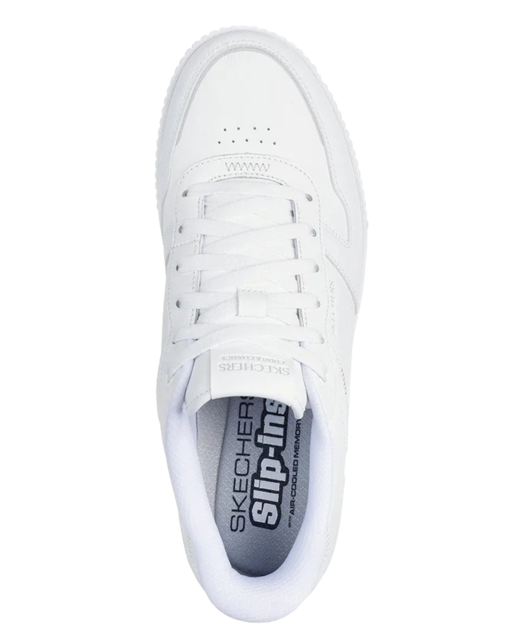 Skechers Jade