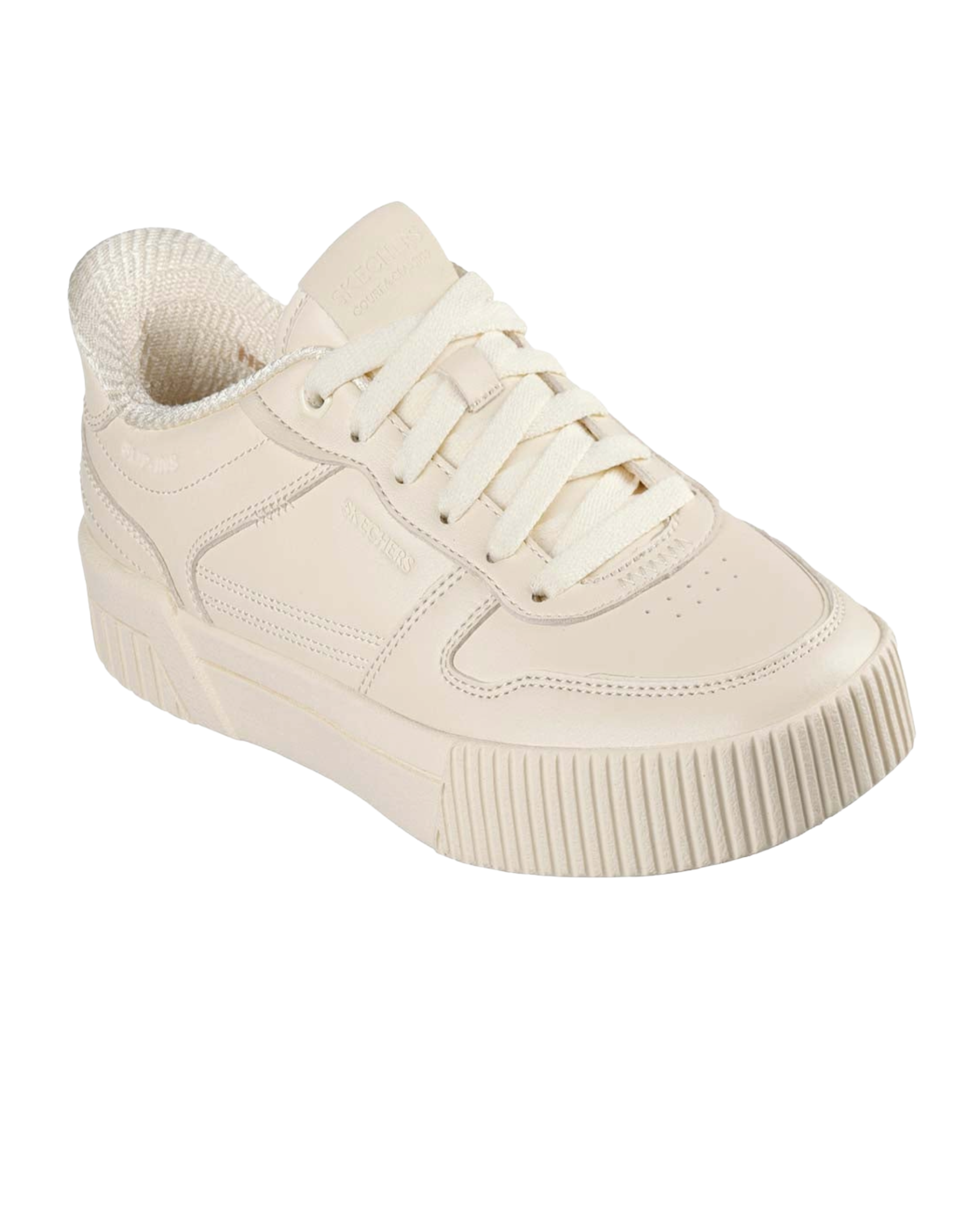 Skechers Jade