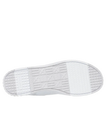 Skechers Jade