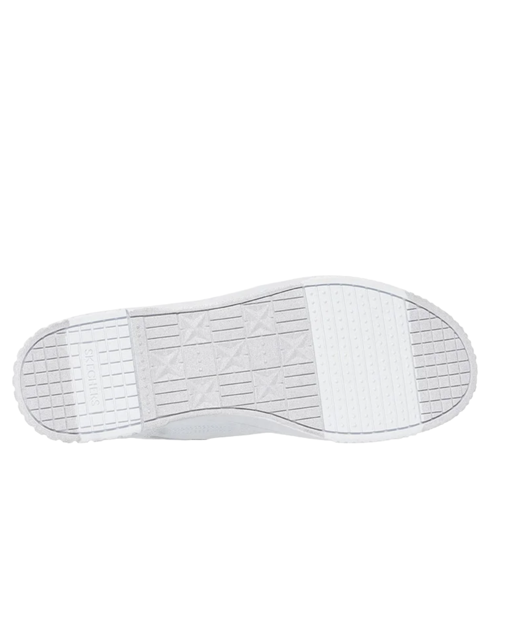 Skechers Jade