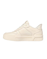 Skechers Jade
