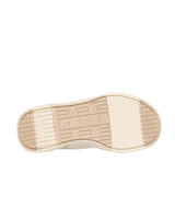 Skechers Jade