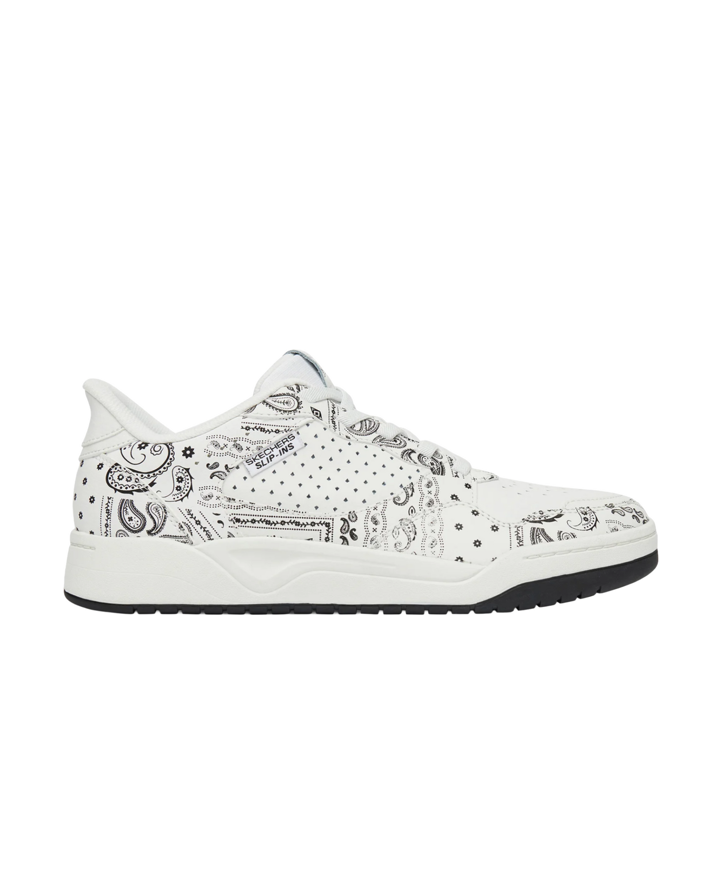 Skechers Koopa x  Snoop Dogg,