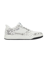 Skechers Koopa x  Snoop Dogg,