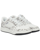 Skechers Koopa x  Snoop Dogg,
