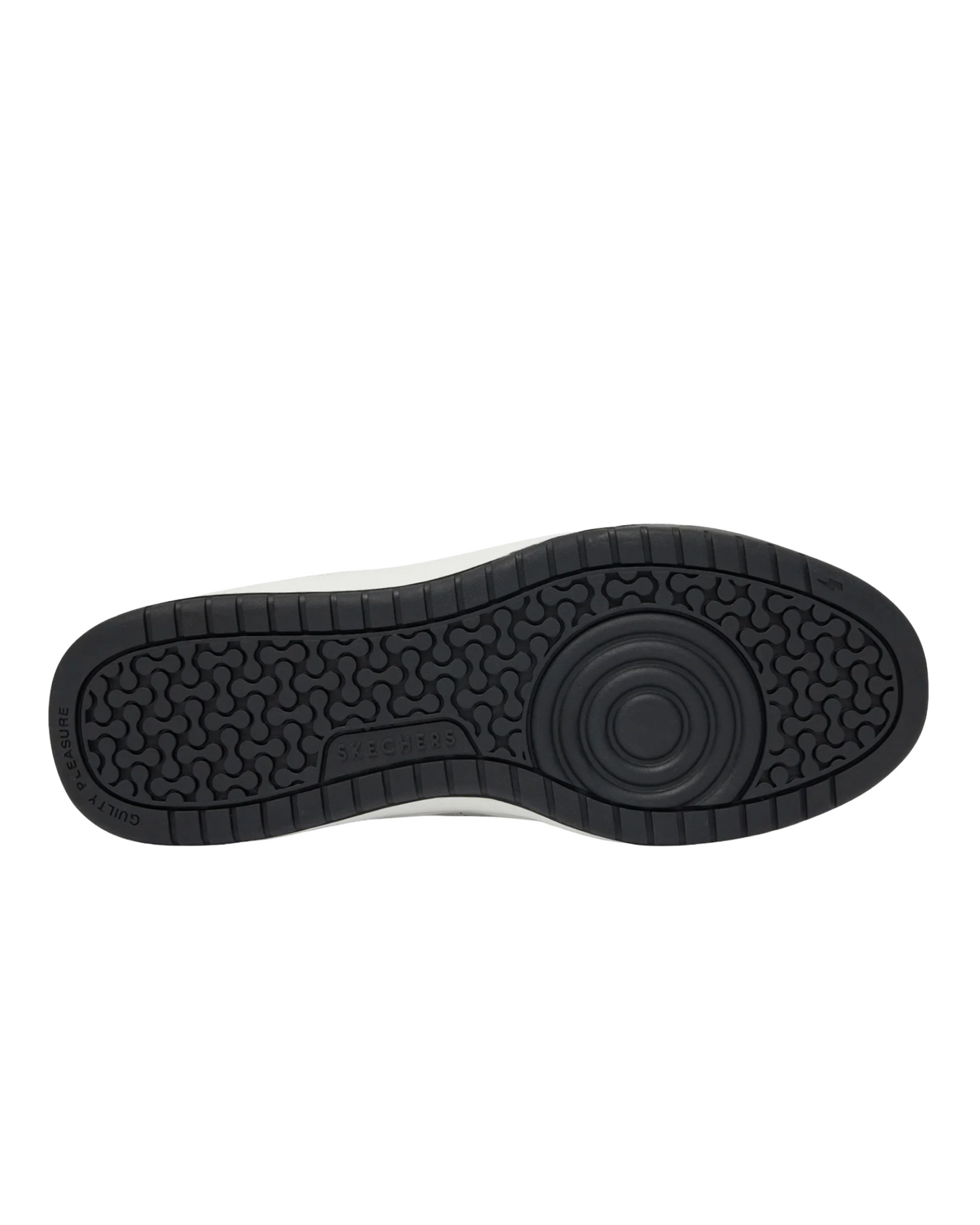 Skechers Koopa x  Snoop Dogg,