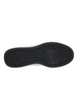 Skechers Koopa x  Snoop Dogg,