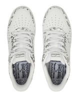 Skechers Koopa x  Snoop Dogg,