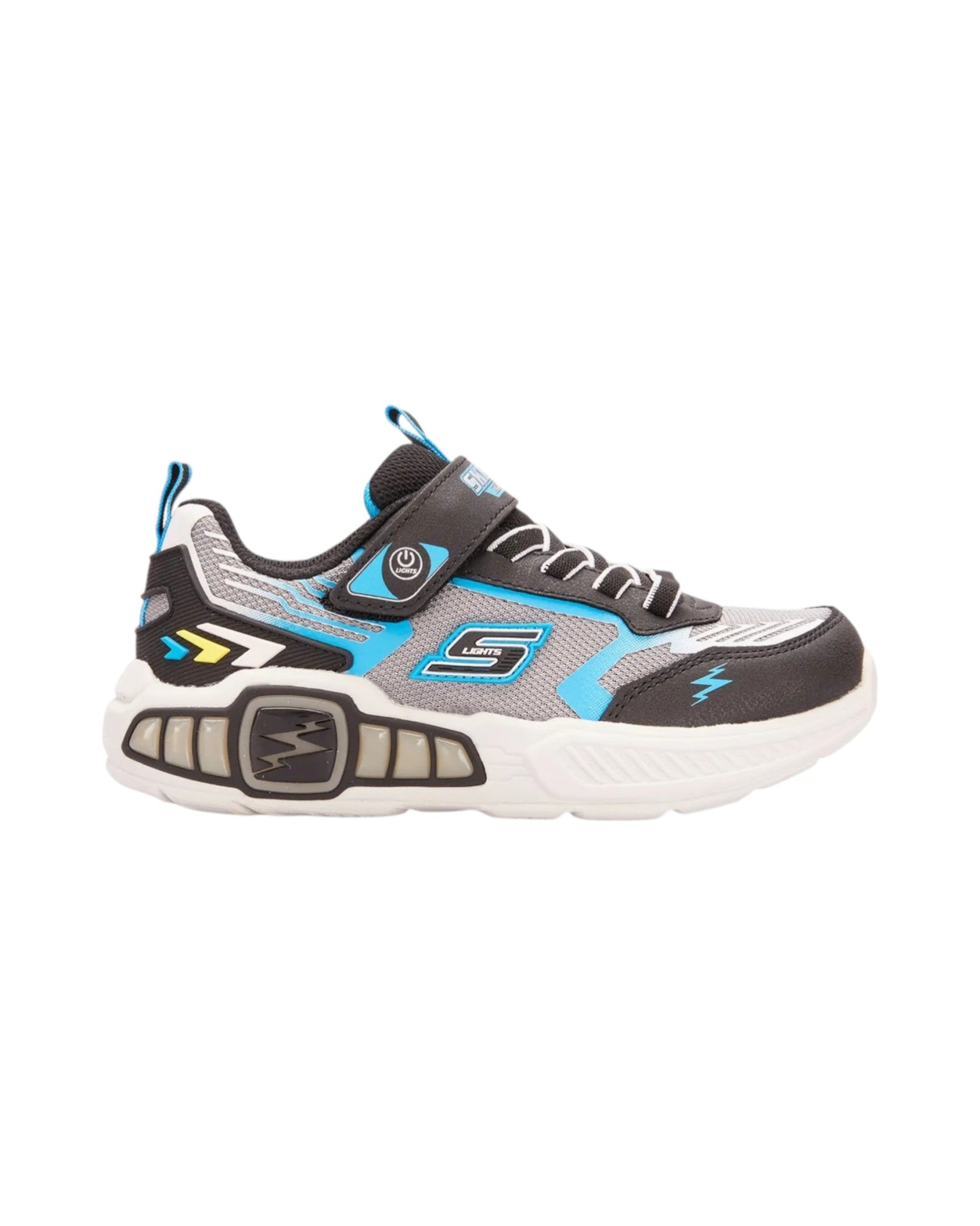 Skechers Light
