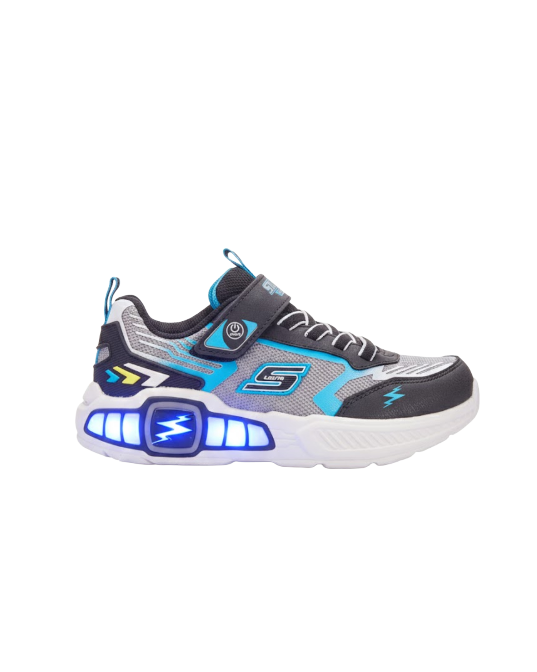 Skechers Light