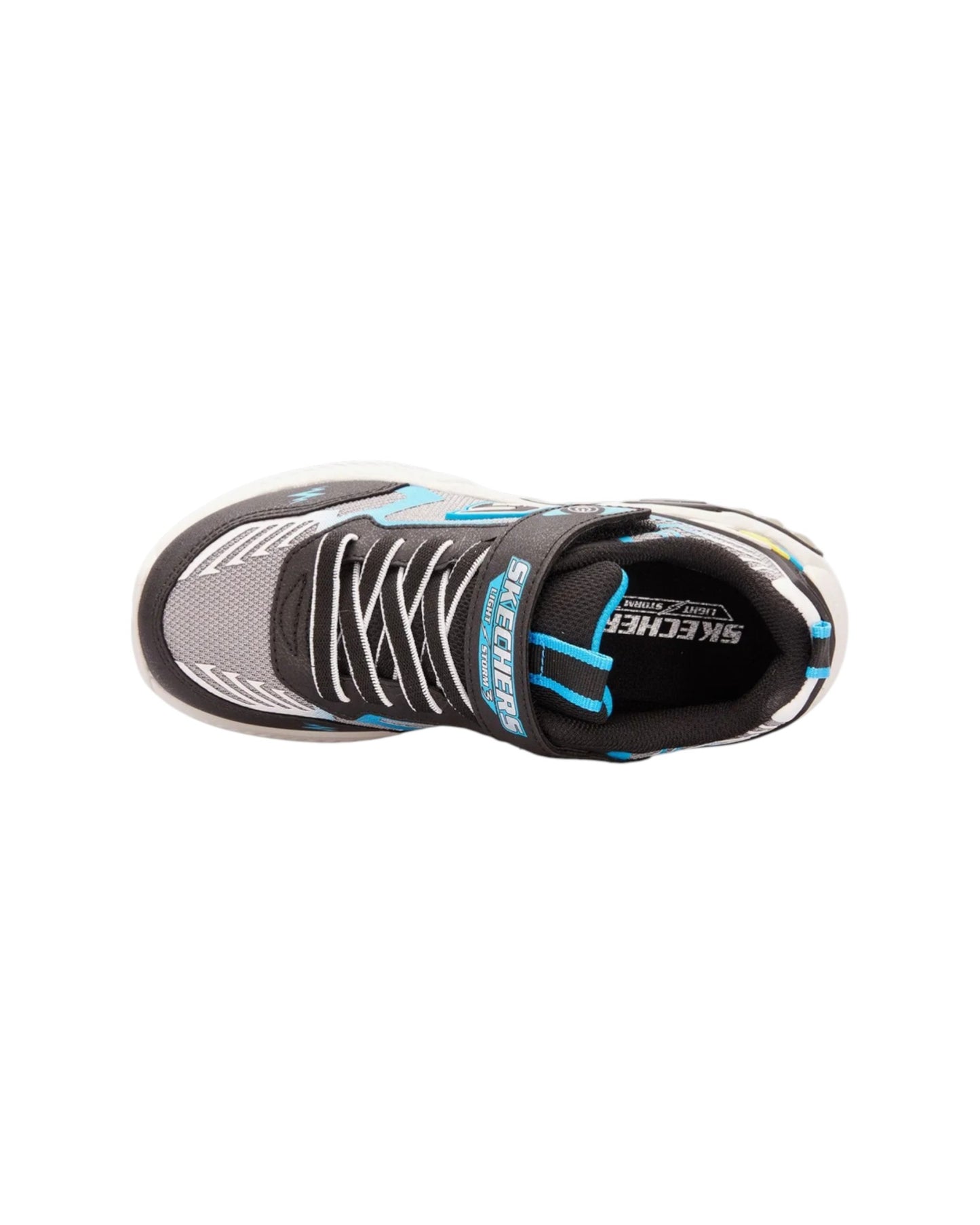 Skechers Light