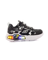 Skechers Light