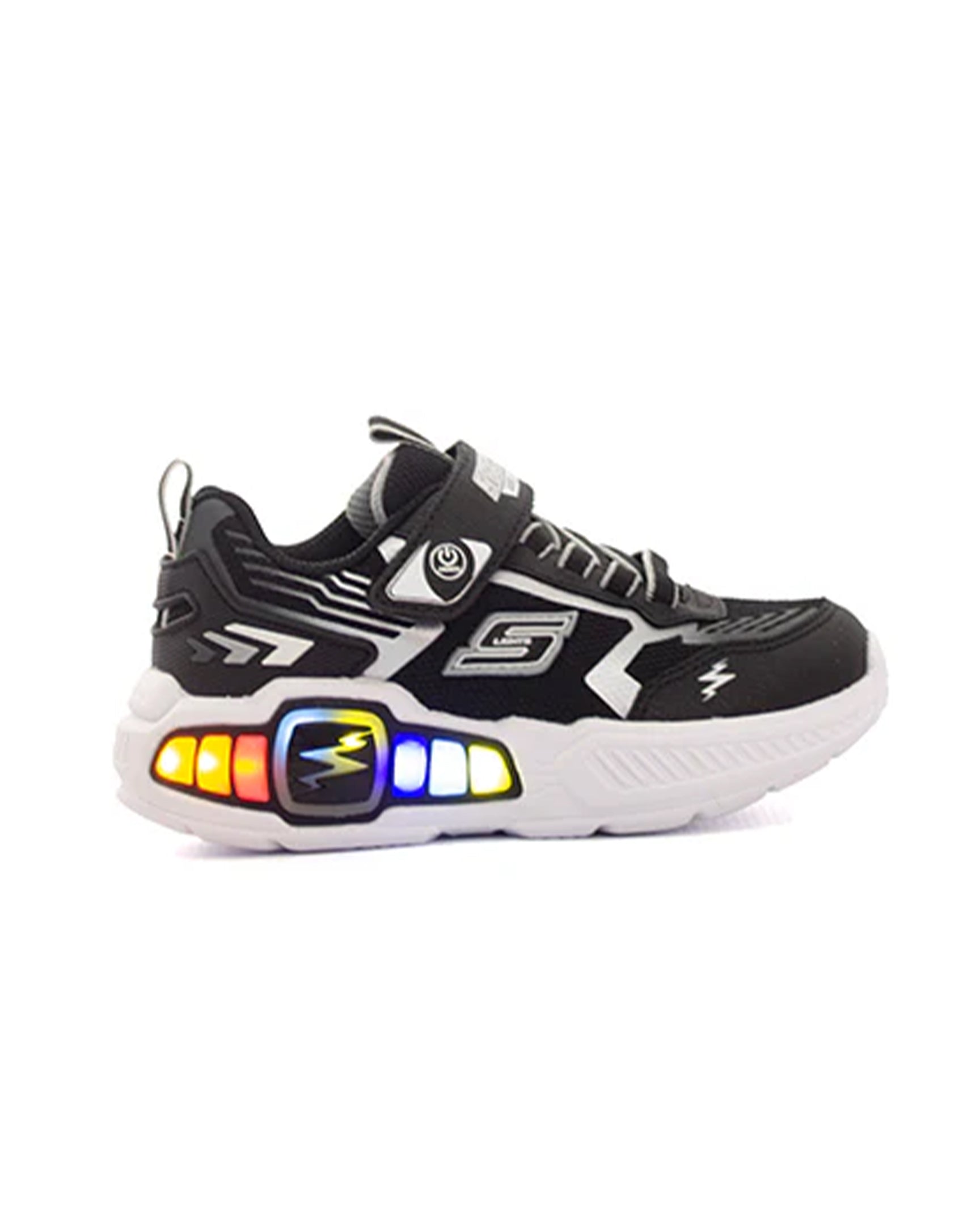 Skechers Light