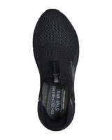 Skechers Max Cushioning Premier 2.0 ALL BLACK