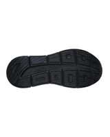 Skechers Max Cushioning Premier 2.0 ALL BLACK