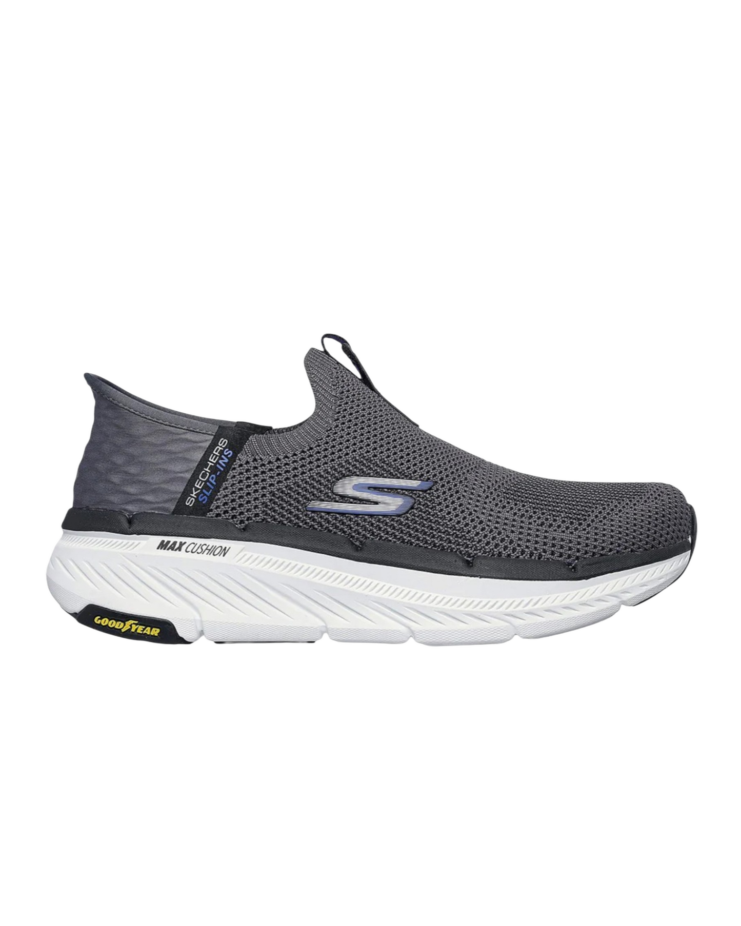 Skechers Max Cus Hioning Premier 2.0 Run