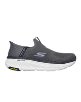 Skechers Max Cus Hioning Premier 2.0 Run