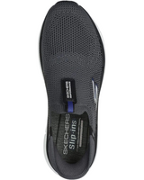 Skechers Max Cus Hioning Premier 2.0 Run