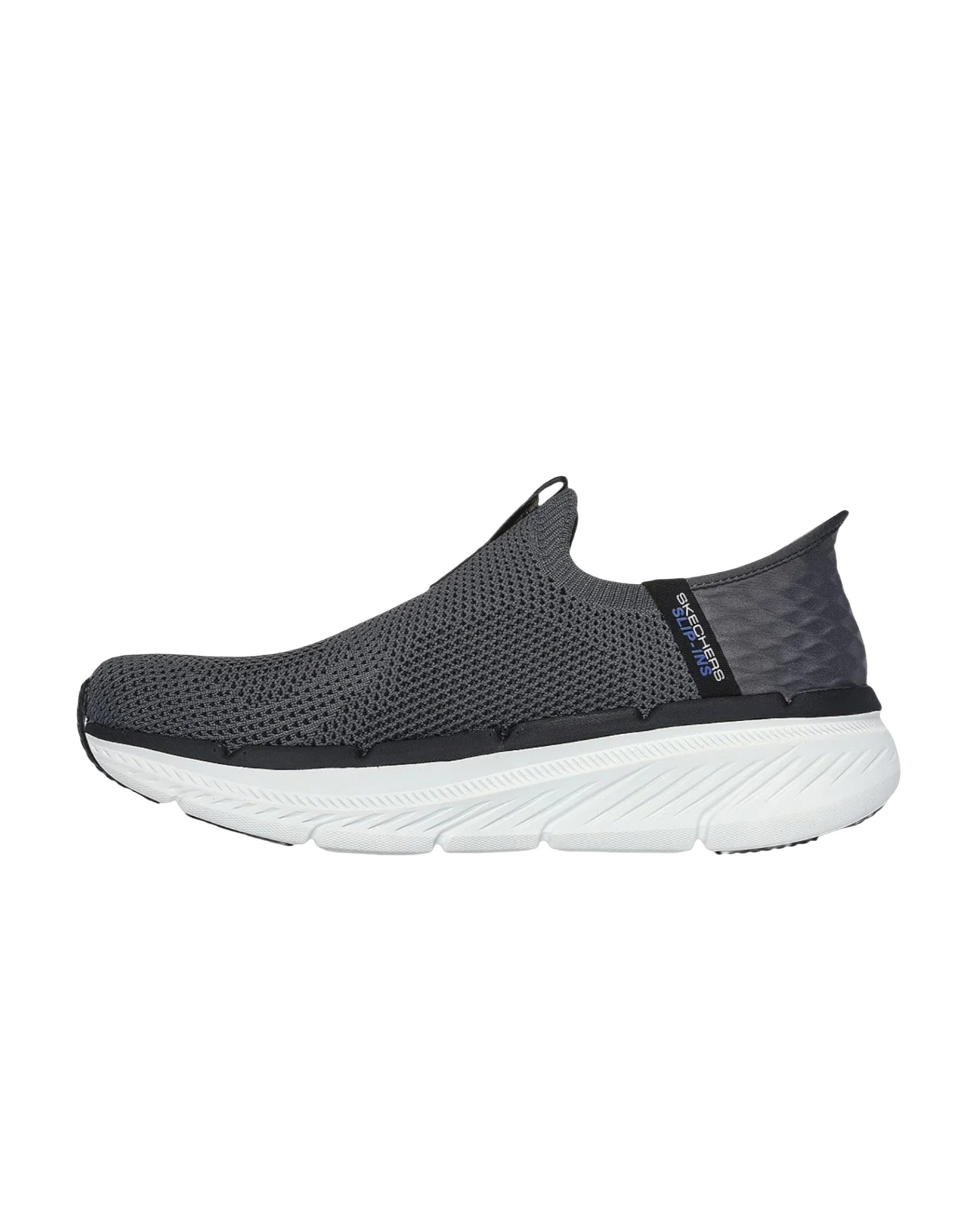 Skechers Max Cus Hioning Premier 2.0 Run