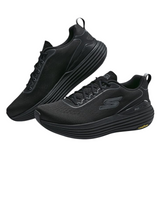 Chaussures Skechers Max Cushioning® (Homme)