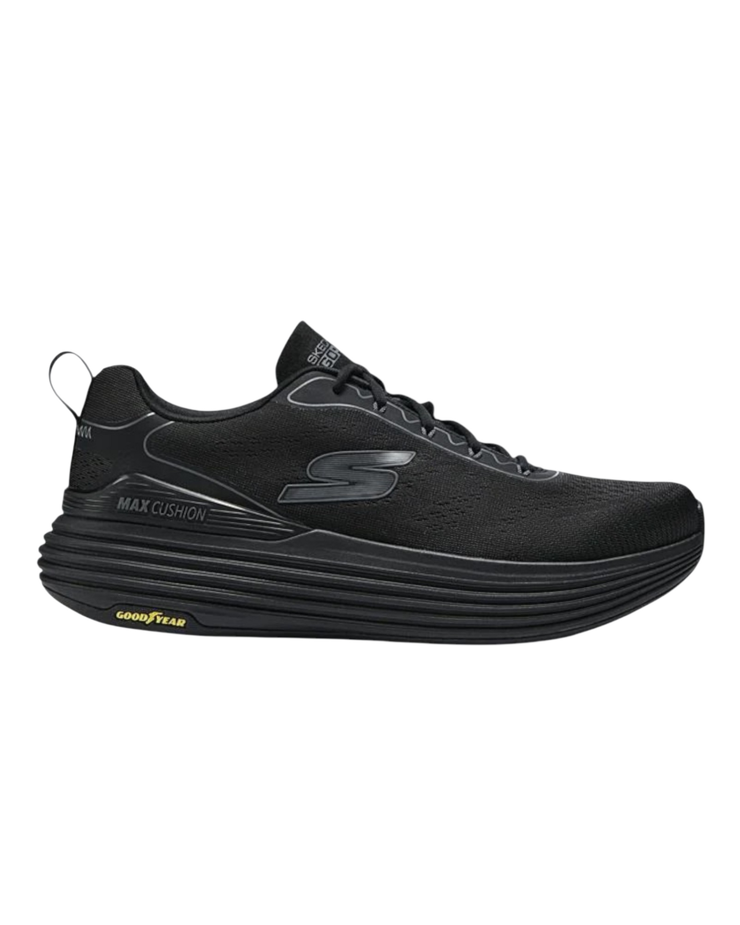Chaussures Skechers Max Cushioning® (Homme)