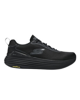 Chaussures Skechers Max Cushioning® (Homme)