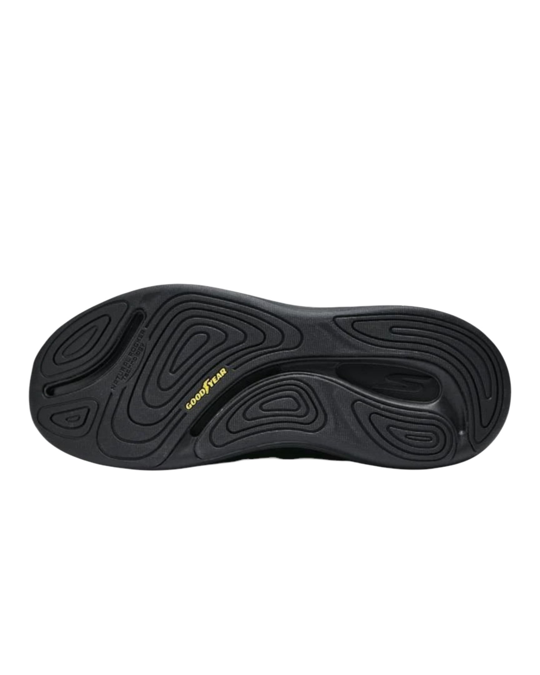 Chaussures Skechers Max Cushioning® (Homme)