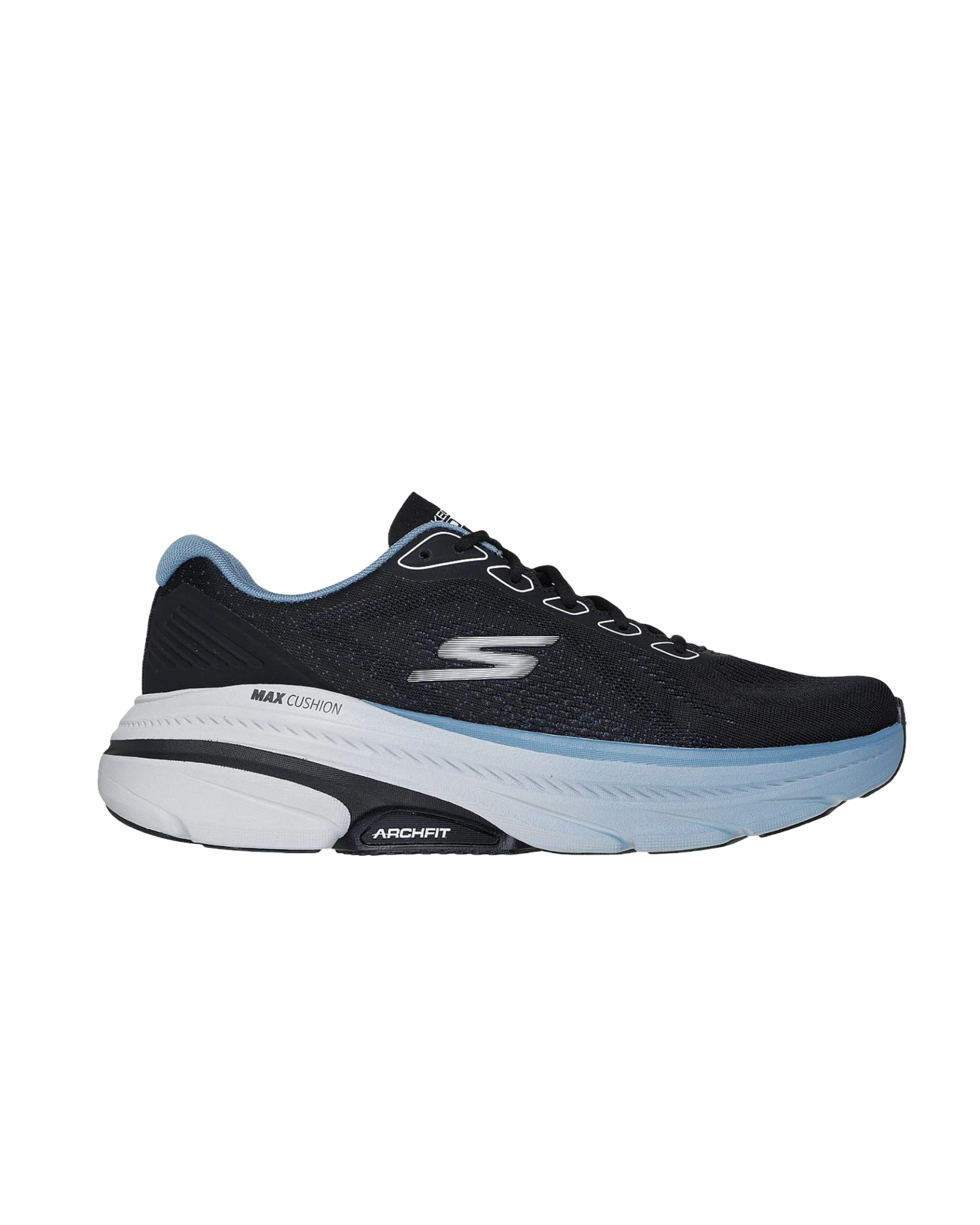 Skechers Max Cushioning Premier 2.0