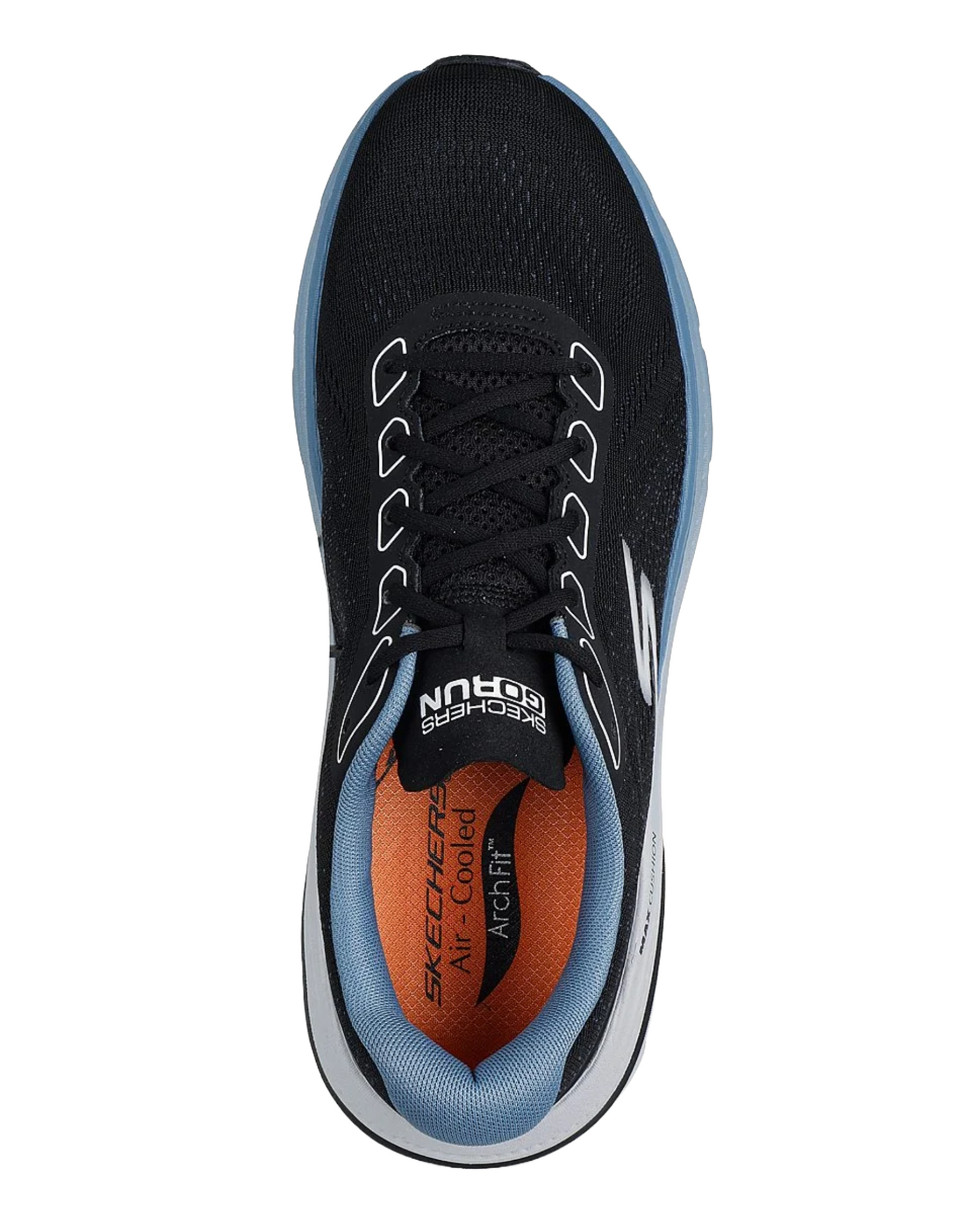 Skechers Max Cushioning Premier 2.0