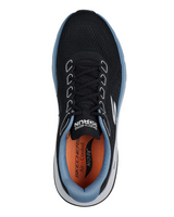 Skechers Max Cushioning Premier 2.0
