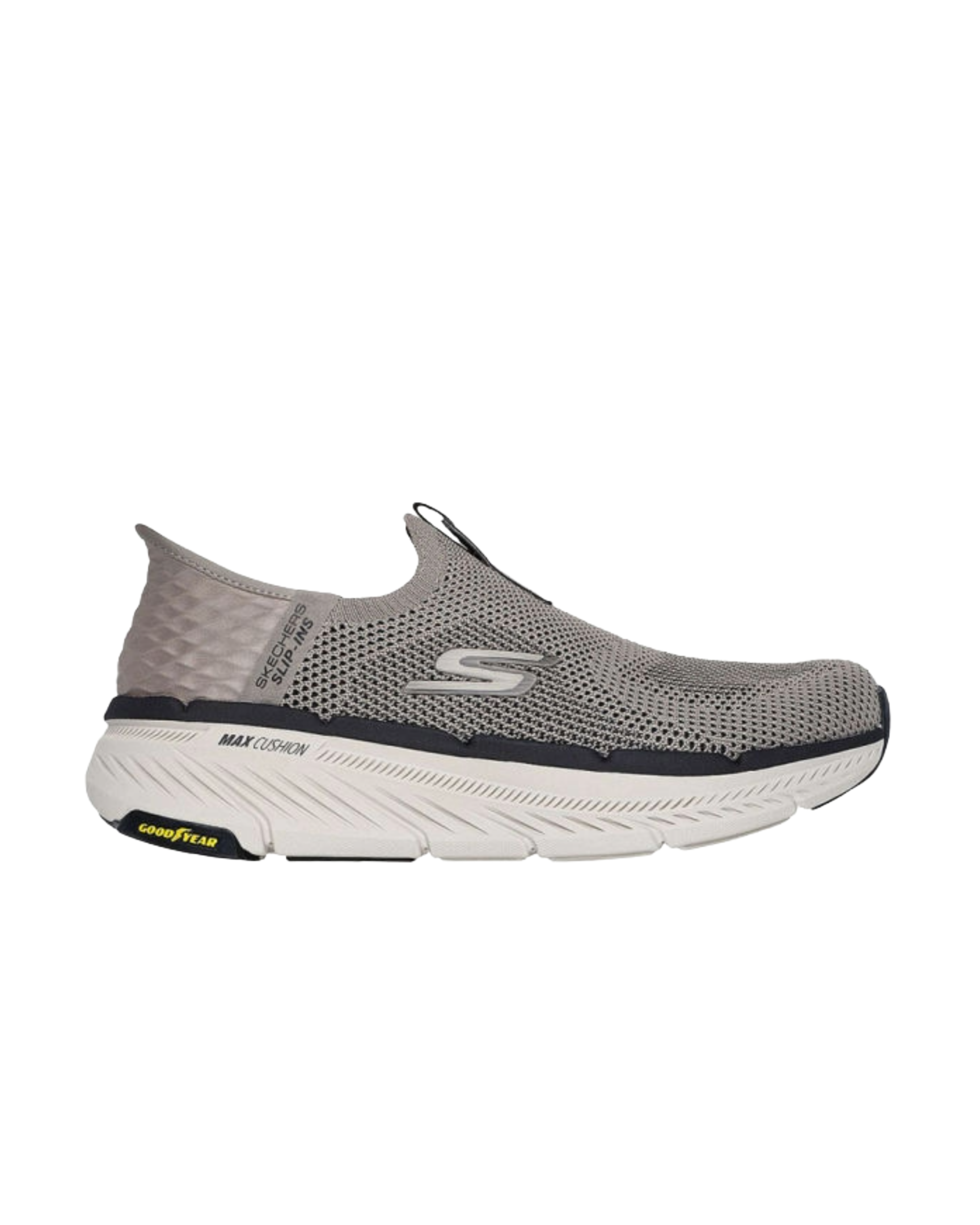Skechers Max Cus Hioning Premier 2.0 Run