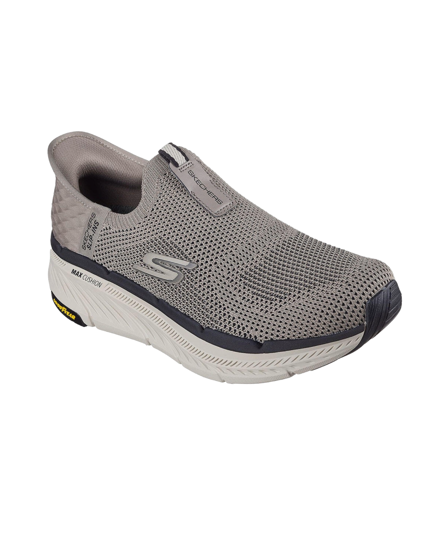 Skechers Max Cus Hioning Premier 2.0 Run
