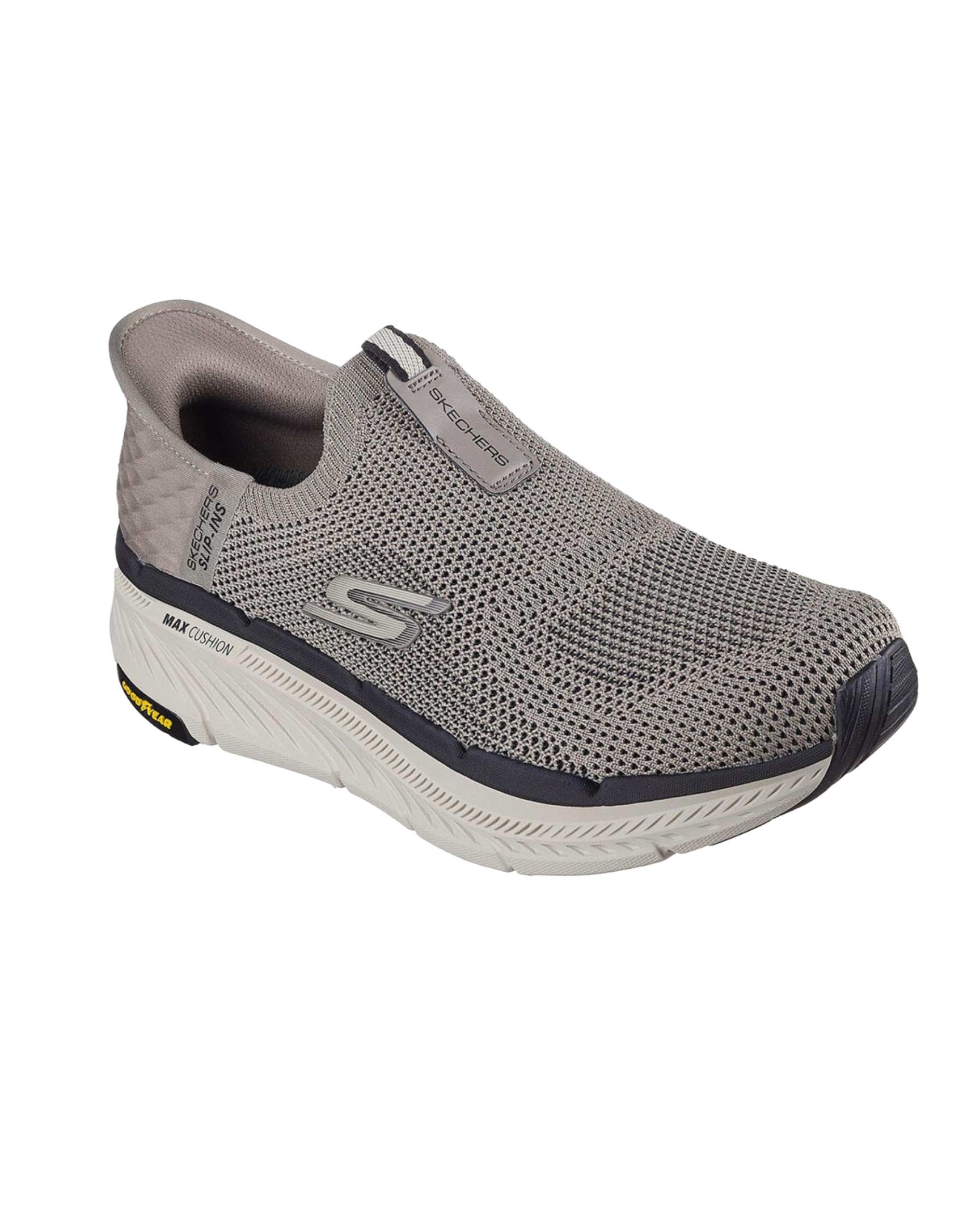 Skechers Max Cus Hioning Premier 2.0 Run