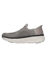 Skechers Max Cus Hioning Premier 2.0 Run