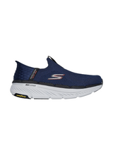 Skechers Max Cushioning Premier 2.0 BLUE