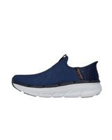 Skechers Max Cushioning Premier 2.0 BLUE