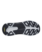 Skechers Max Cushioning Premier 2.0