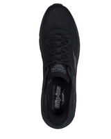 Skechers Max Cushioning Premier 2.0 ALL BLACK