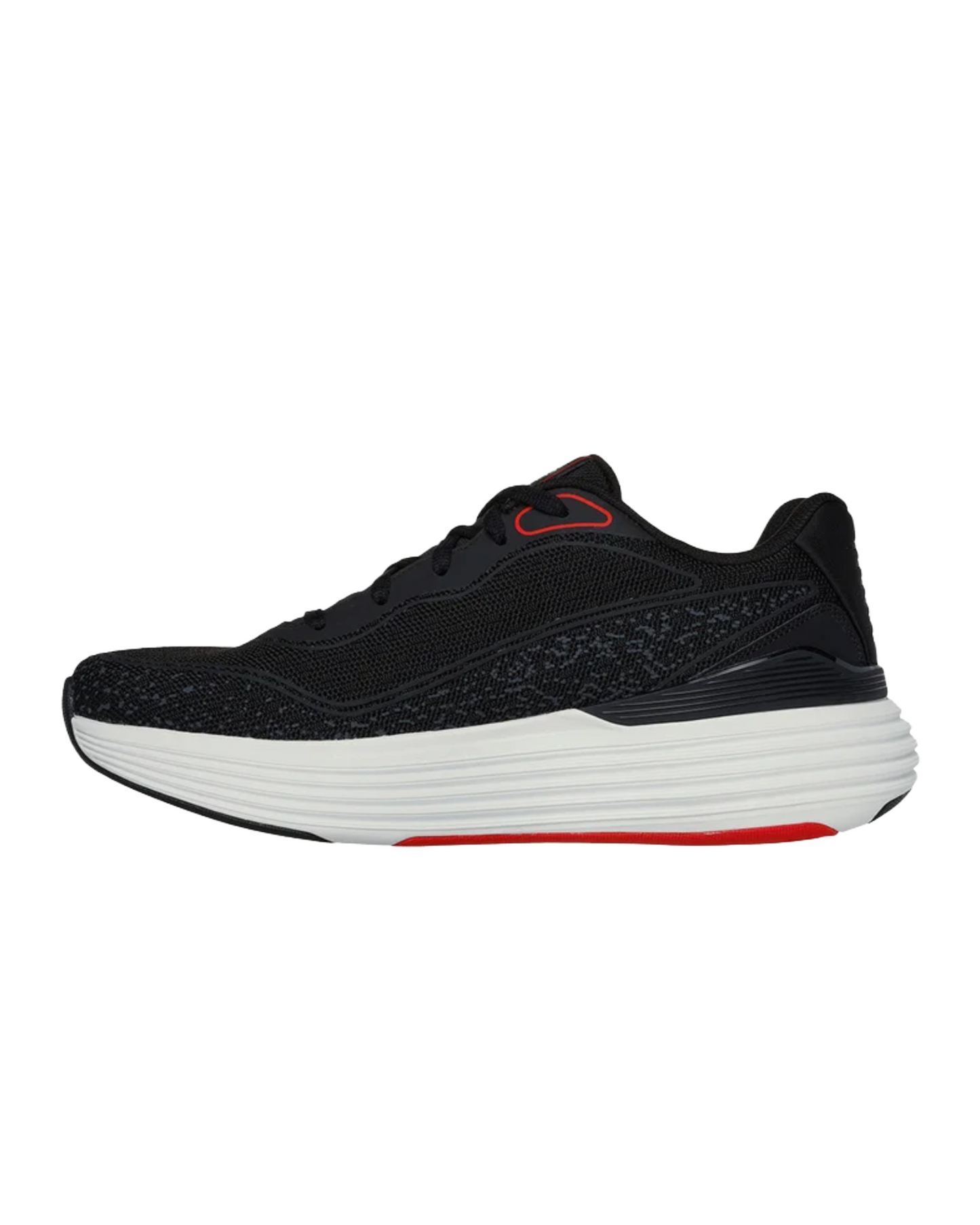 Skechers Max Cushioning Suspension