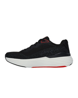 Skechers Max Cushioning Suspension