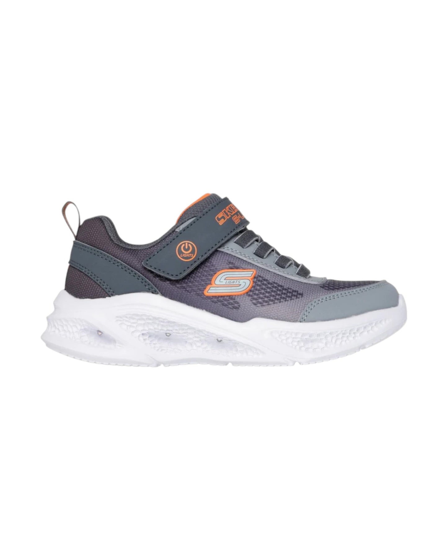 Skechers Meteor
