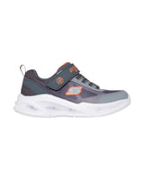 Skechers Meteor
