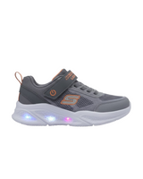 Skechers Meteor