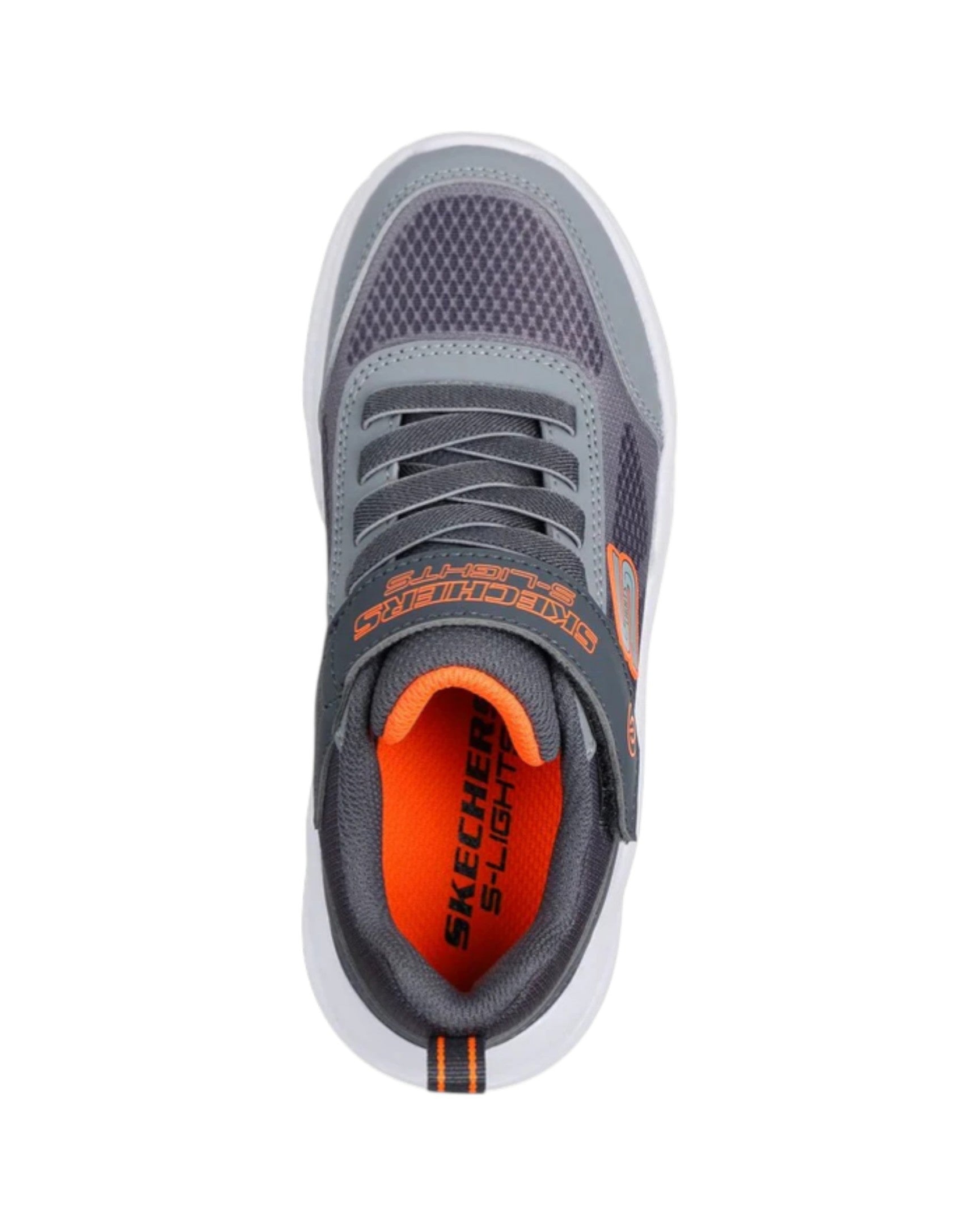 Skechers Meteor