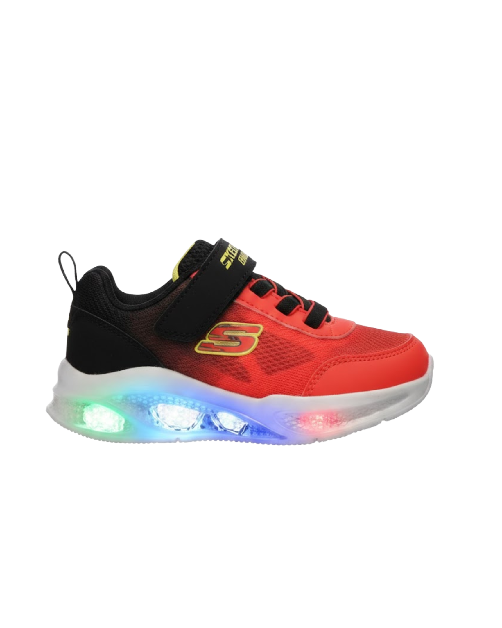 Skechers Meteor