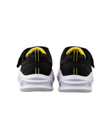 Skechers Meteor