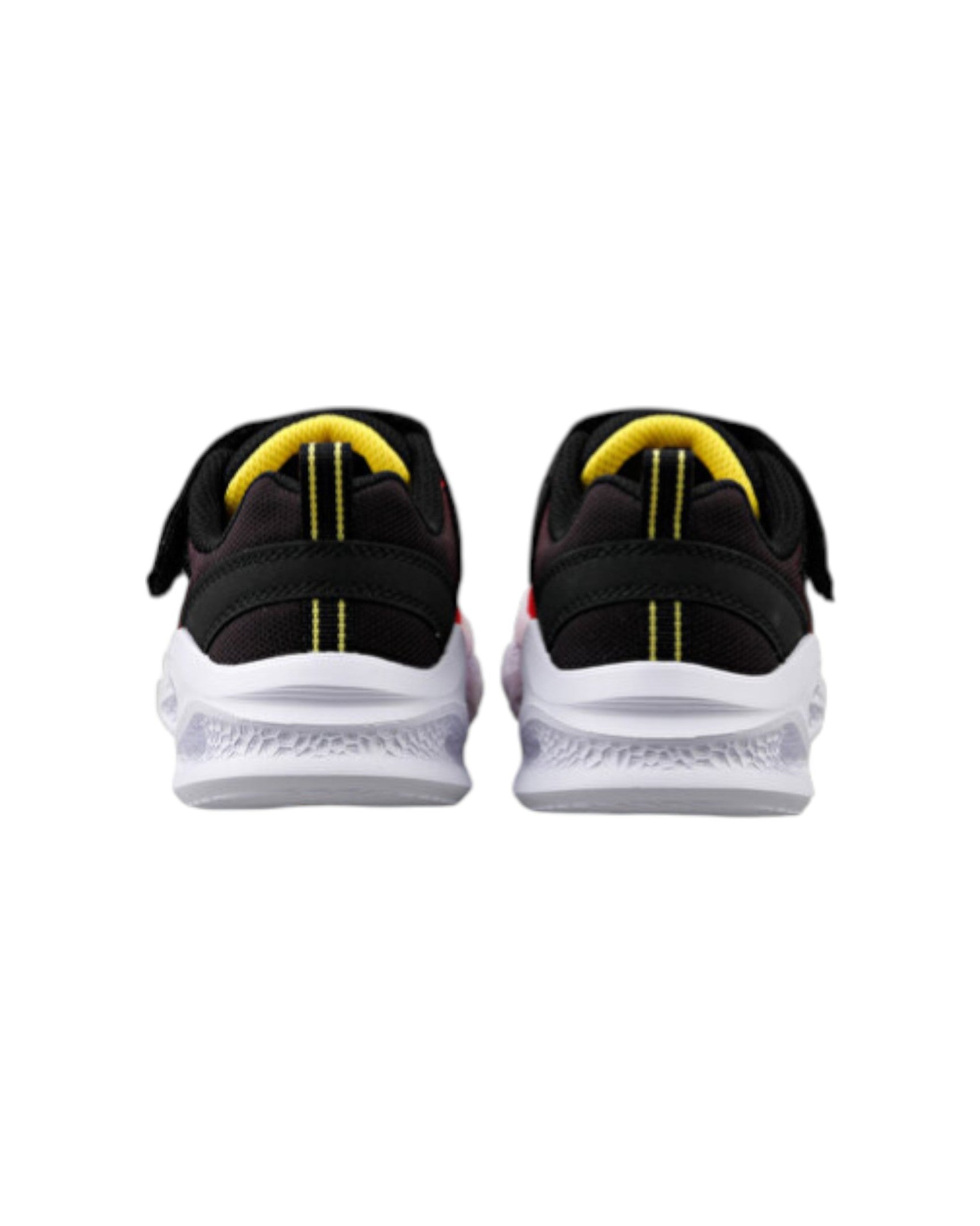 Skechers Meteor