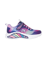 Skechers Rainbow